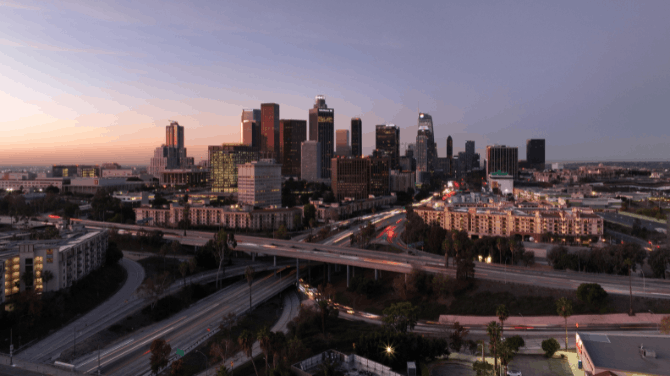 Accurate Paternity Testing in Crete, NE